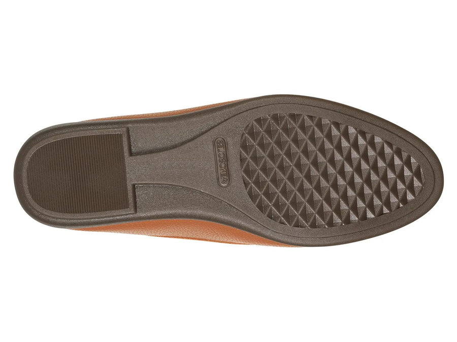 Aerosoles Big Bet Ballet Flat - Women's