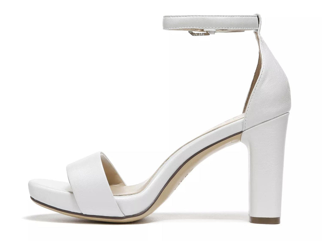 Naturalizer Joy Sandal