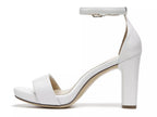 Naturalizer Joy Sandal