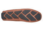 Rockport Rodger Loafer
