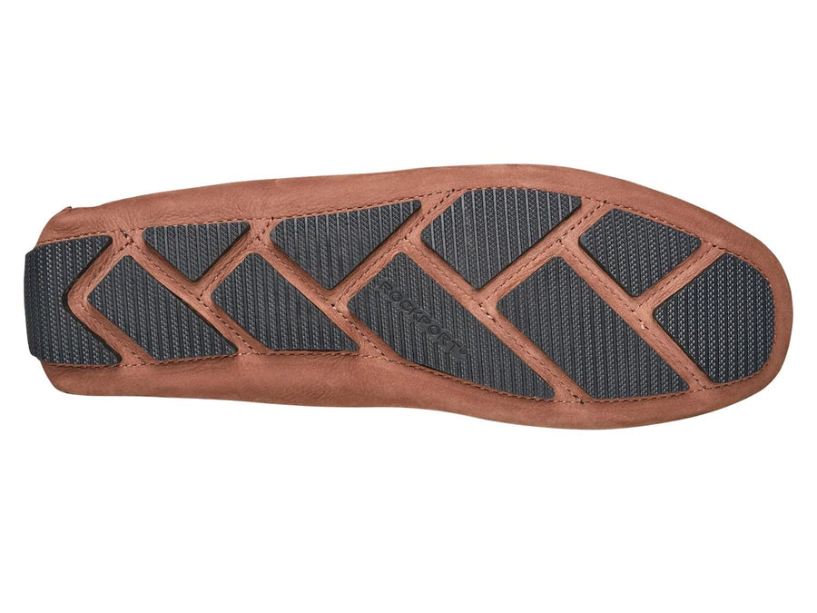 Rockport Rodger Loafer