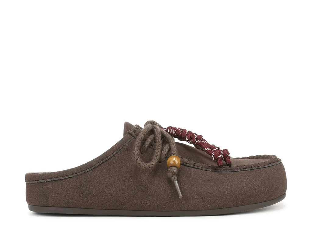 Blowfish Malibu Cairo Clog