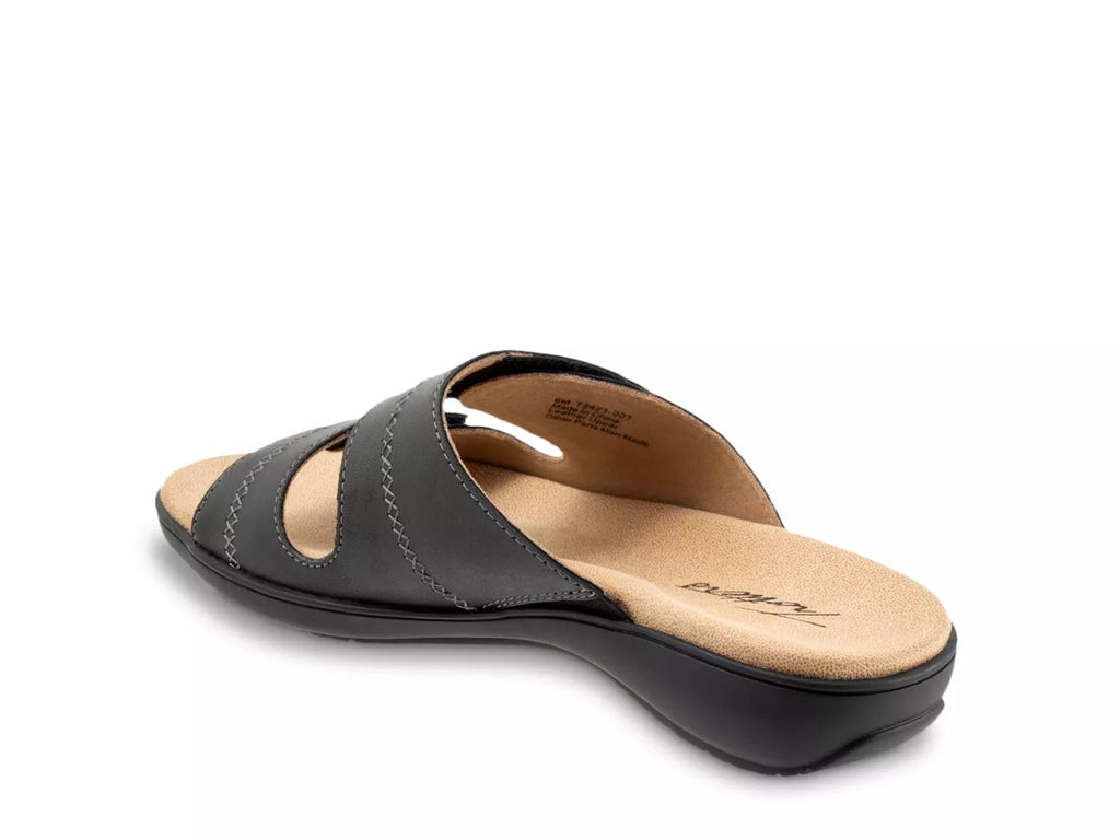 Trotters Ruthie Sandal