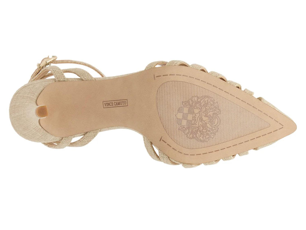 Vince Camuto Neelin Pump