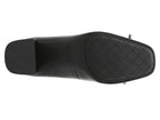Lifestride Cora Pump