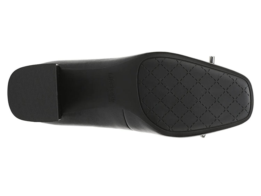 Lifestride Cora Pump