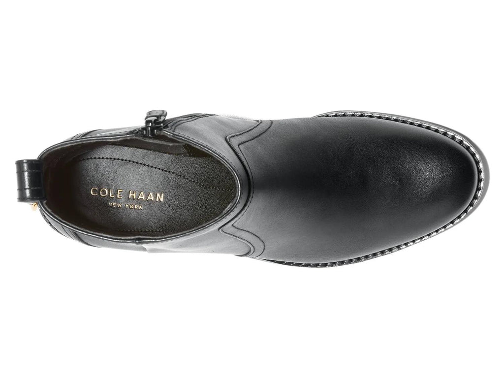 Cole Haan Haddie Bootie - Women's