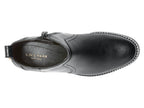 Cole Haan Haddie Bootie - Women's