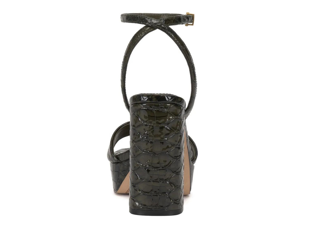 Vince Camuto Pendry Sandal