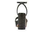 Vince Camuto Pendry Sandal