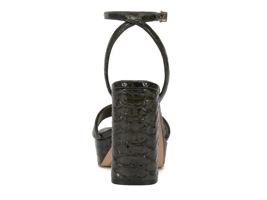 Vince Camuto Pendry Sandal
