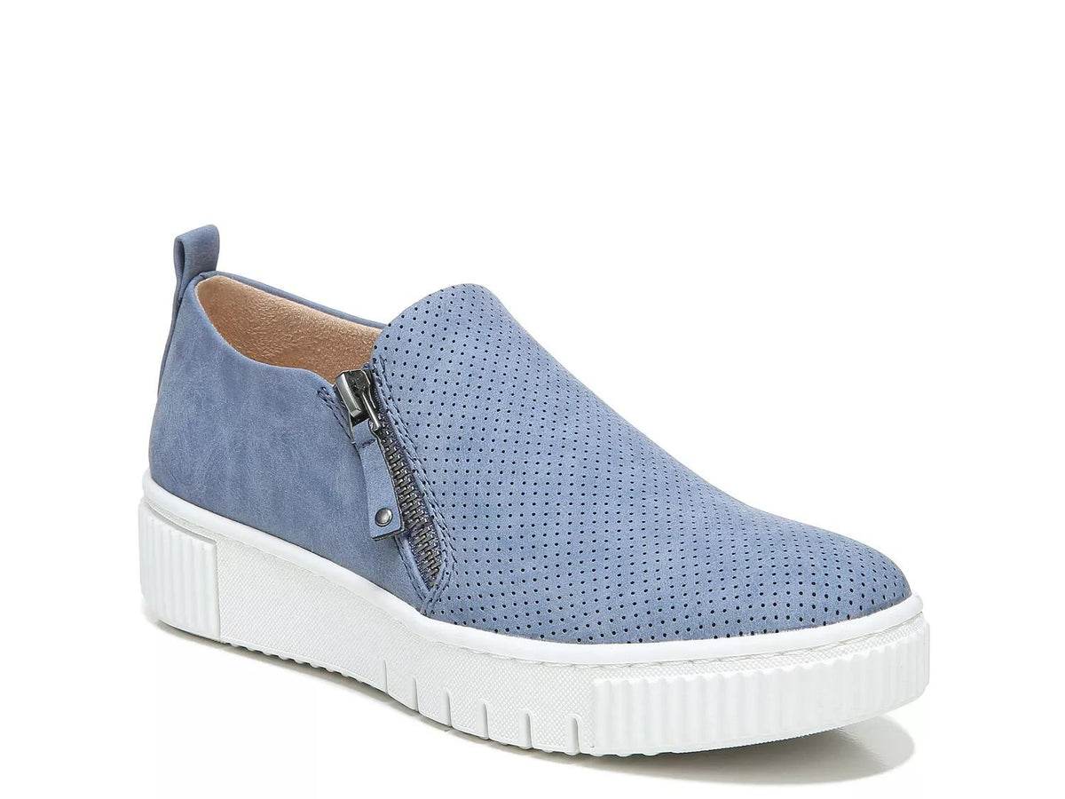 Soul Naturalizer Turner Slip-On