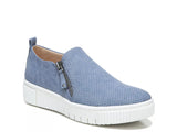 Soul Naturalizer Turner Slip-On