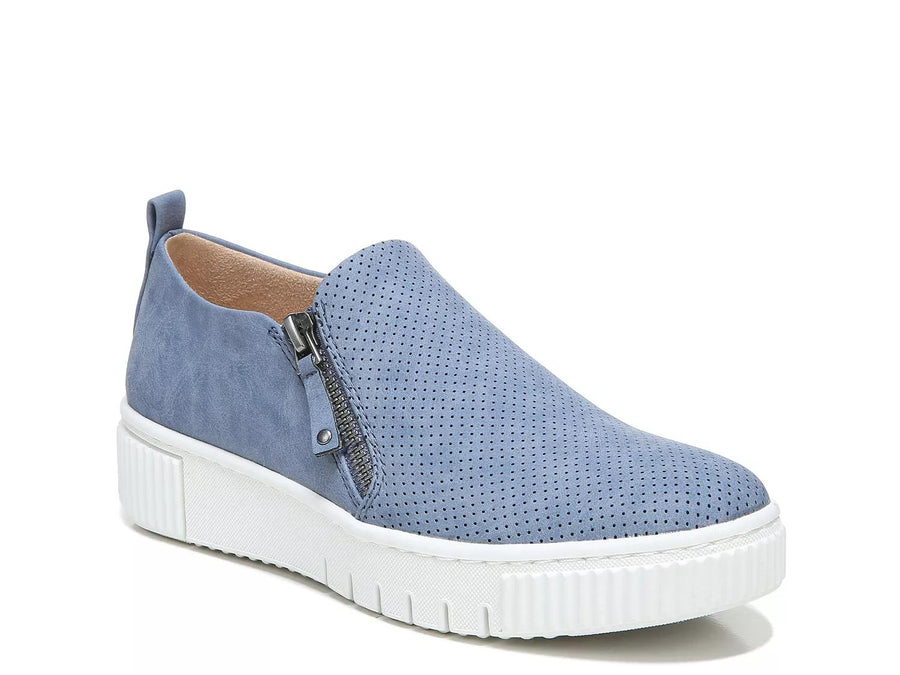 Soul Naturalizer Turner Slip-On