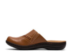 Clarks Laurieann Lux Mule