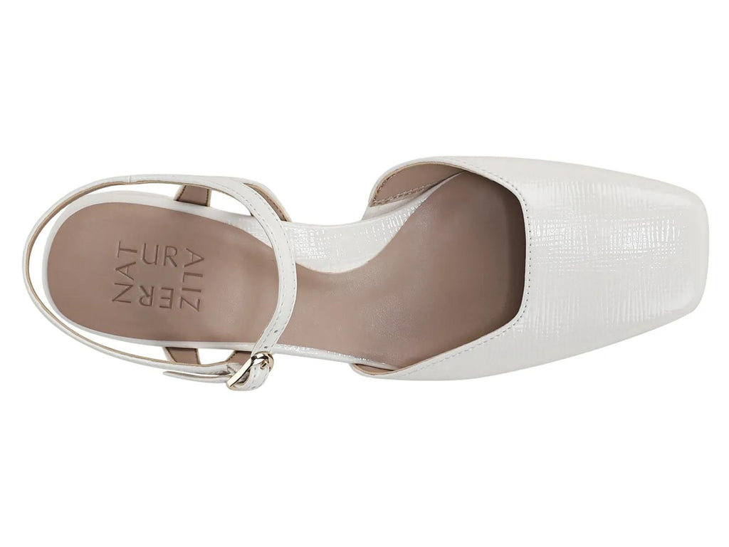 Naturalizer Hattie Pump - Women's