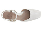Naturalizer Hattie Pump - Women's