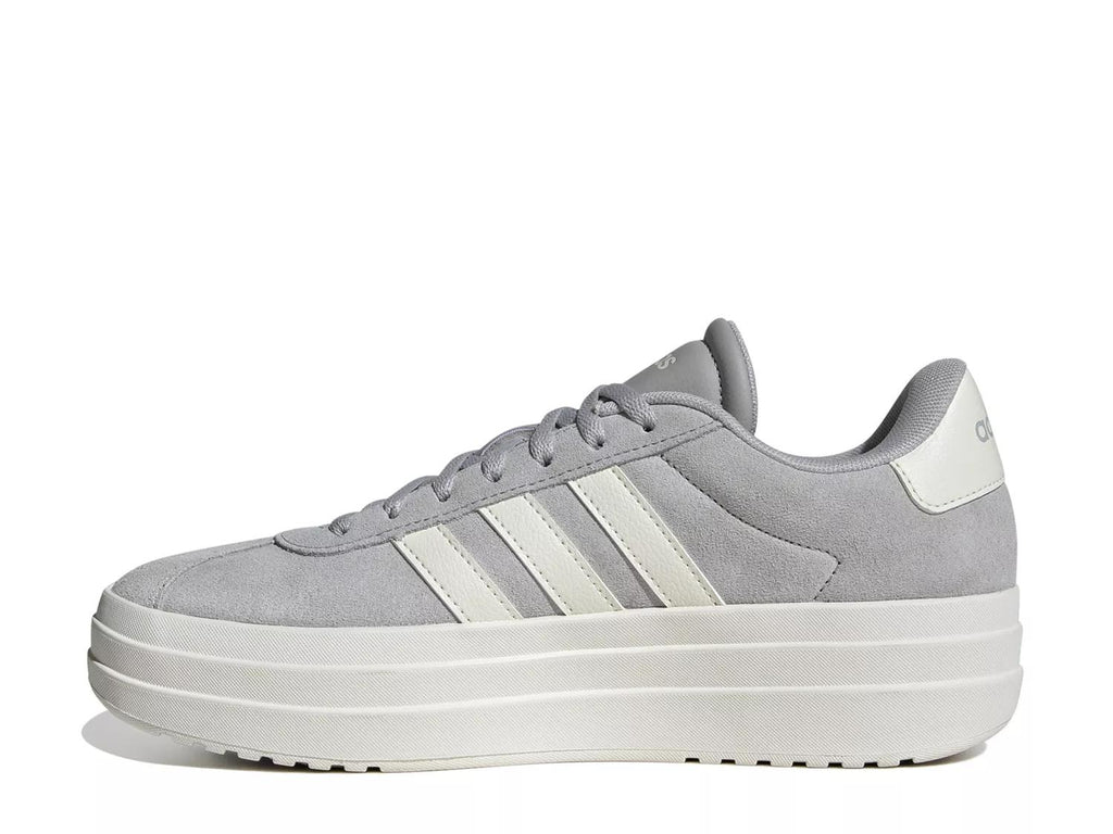 Adidas VL Court Bold Sneaker  - Women's