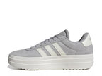 Adidas VL Court Bold Sneaker  - Women's