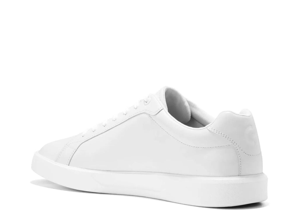 Cole Haan Grand Crosscourt Daily Sneaker - Men's