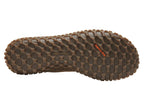 Merrell Wrapt Sneaker - Men's