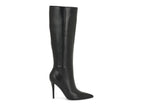 Nine West Cherri Boot - Women's