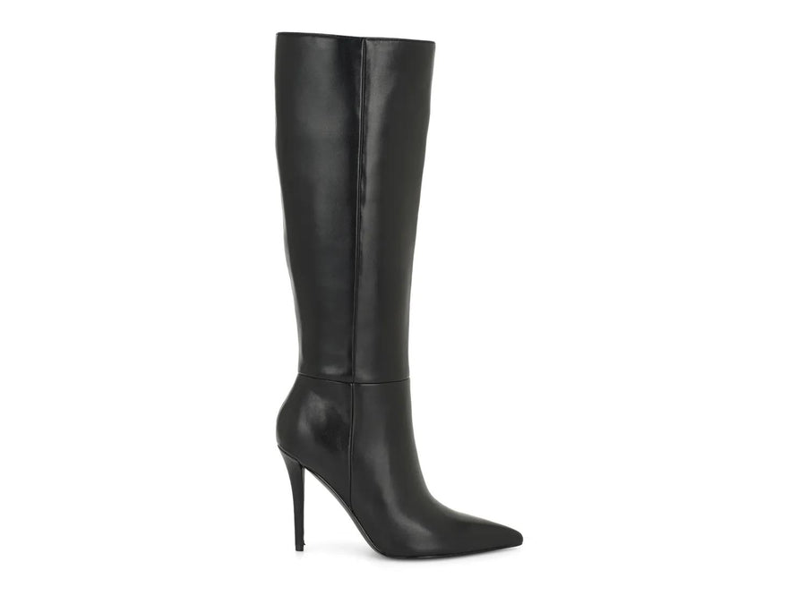 Nine West Cherri Boot - Women's