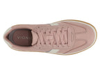 Vionic City Walk Sneaker