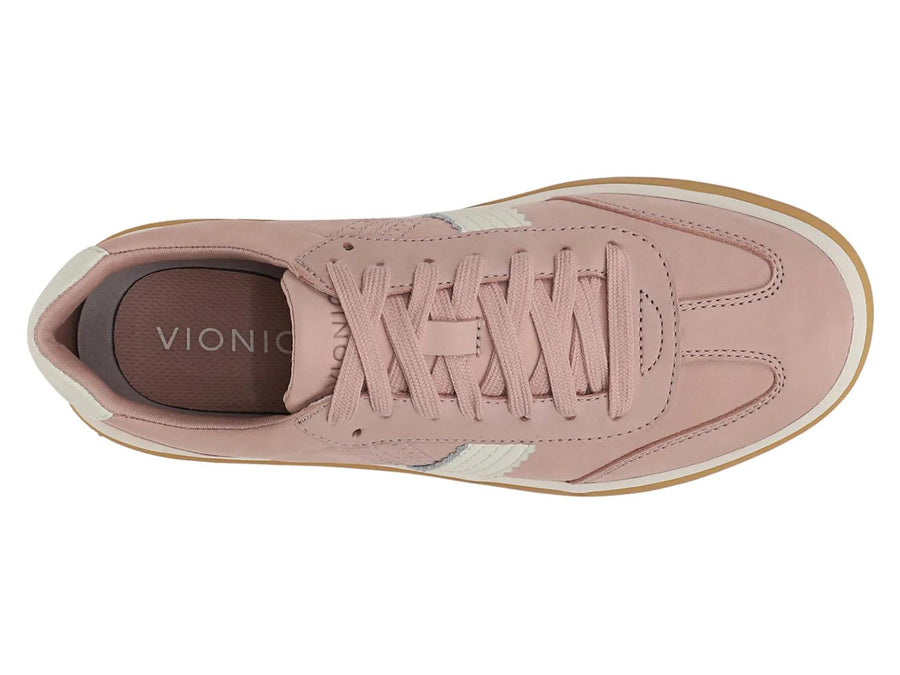 Vionic City Walk Sneaker
