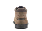Rockport Storm Surge Waterproof Boot