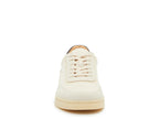 Vince Camuto Belvol Sneaker