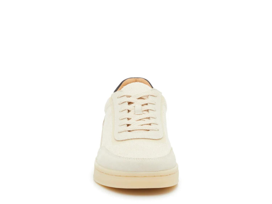 Vince Camuto Belvol Sneaker