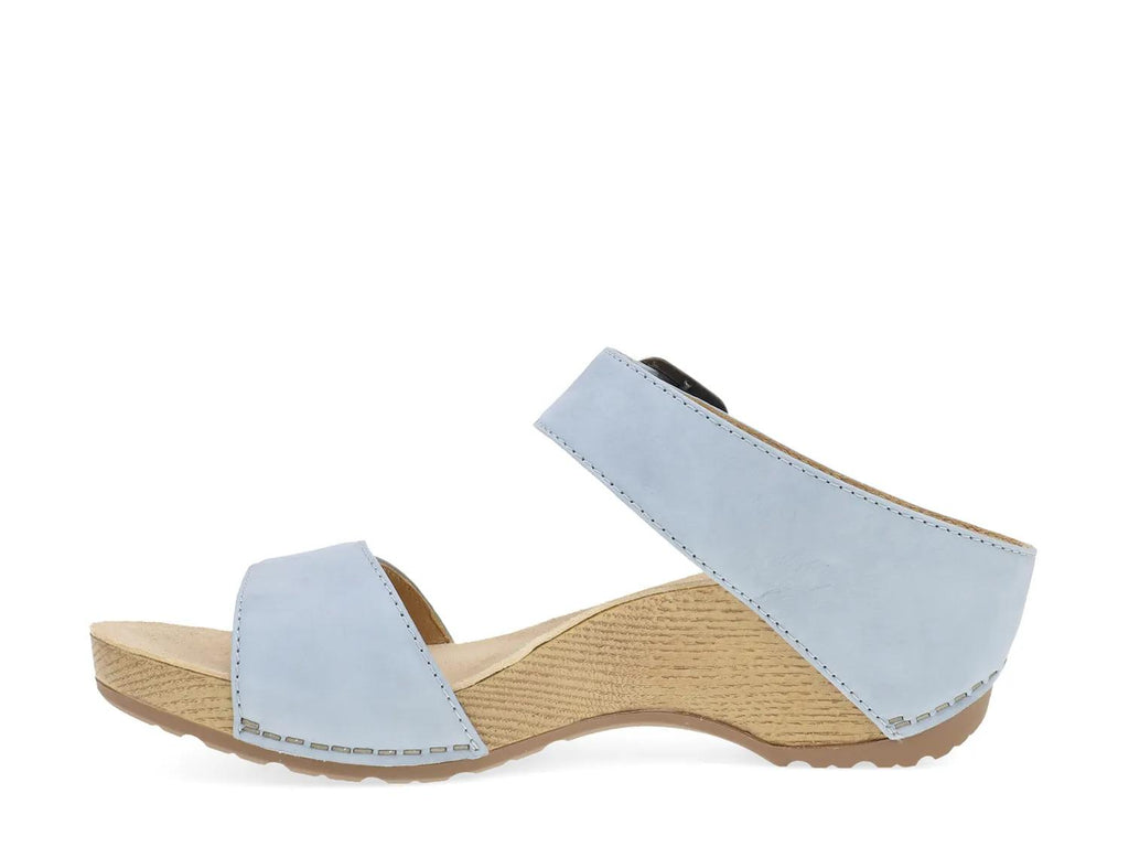 Dansko Tanya Sandal