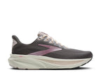 Brooks Ghost 17 Running Shoe - Women's