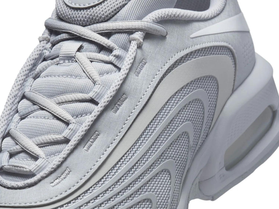 Nike Air Max Fire Sneaker - Men's