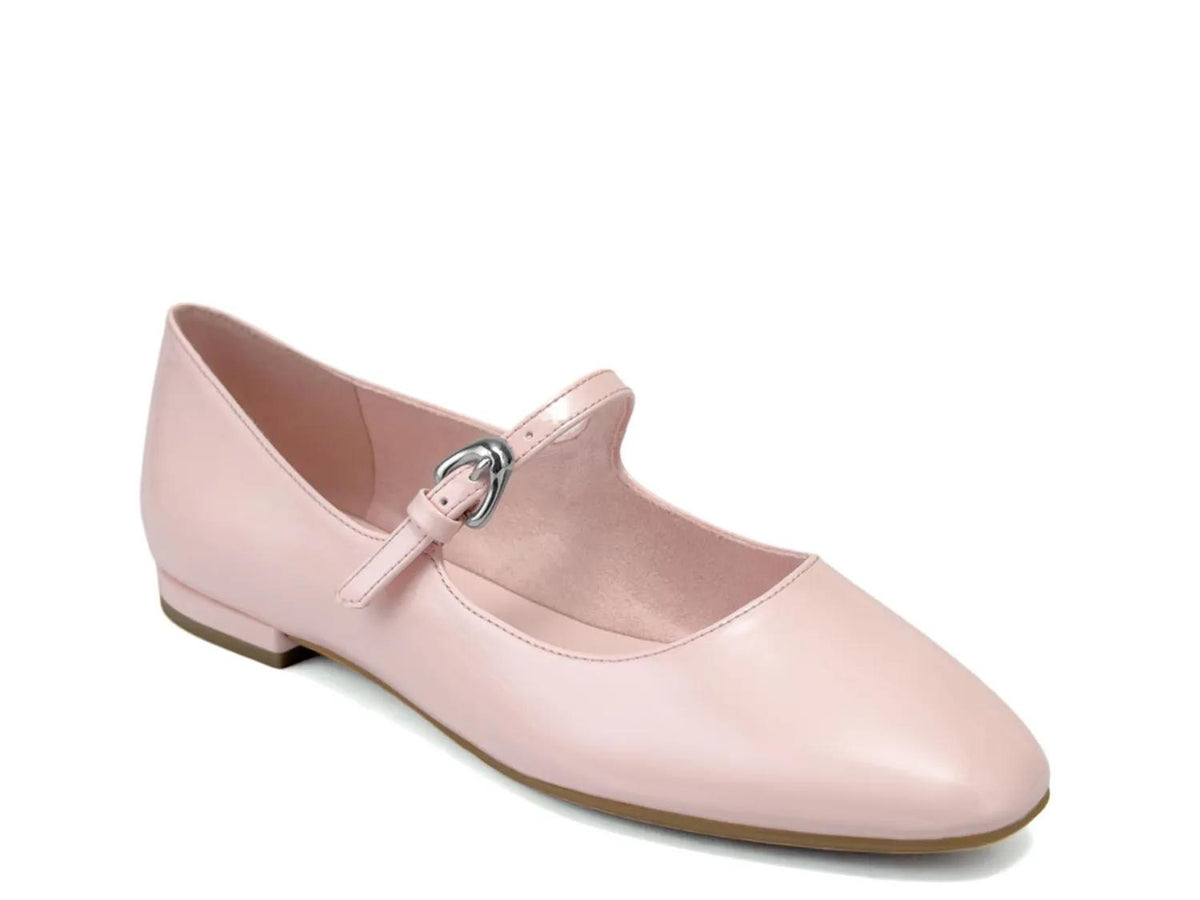Aerosoles Annette Mary Jane Flat