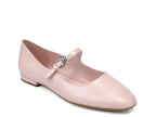 Aerosoles Annette Mary Jane Flat