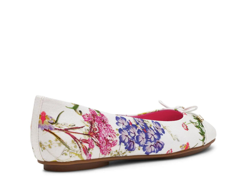 Anne Klein Luci Slip-On