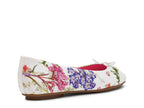 Anne Klein Luci Slip-On
