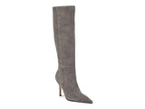 Nine West Gerty Boot - Women's