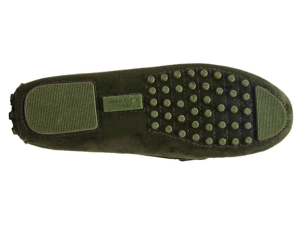 Anne Klein Chrystie Loafer