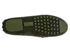 Anne Klein Chrystie Loafer