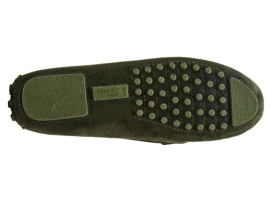 Anne Klein Chrystie Loafer