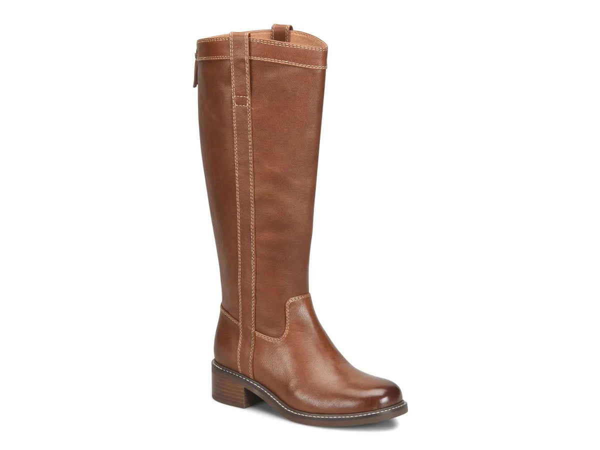 Sofft Taryn Waterproof Boot