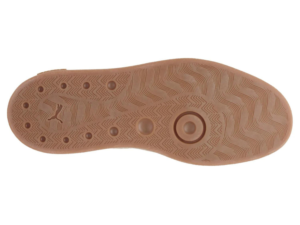 Puma Club II Era Sneaker - Women's