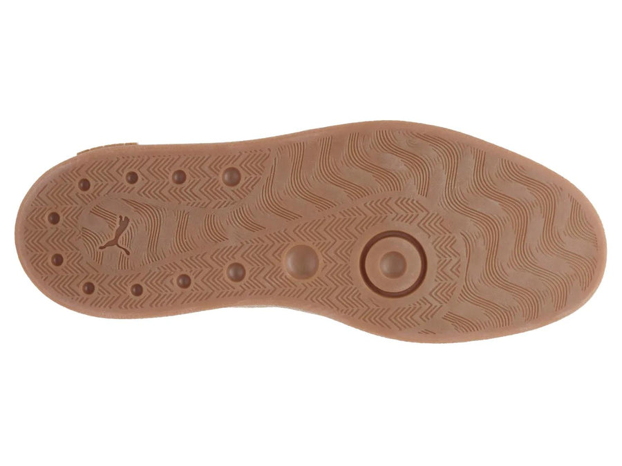 Puma Club II Era Sneaker - Women's