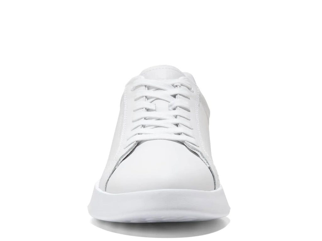 Cole Haan Grand Crosscourt Tennis 2.0 Sneaker - Men's