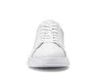 Cole Haan Grand Crosscourt Tennis 2.0 Sneaker - Men's