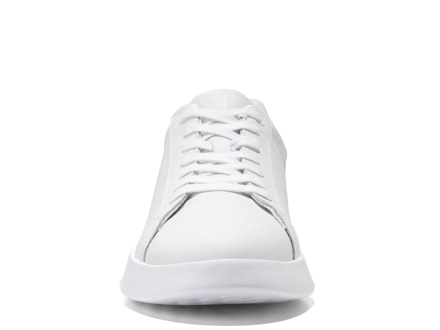 Cole Haan Grand Crosscourt Tennis 2.0 Sneaker - Men's
