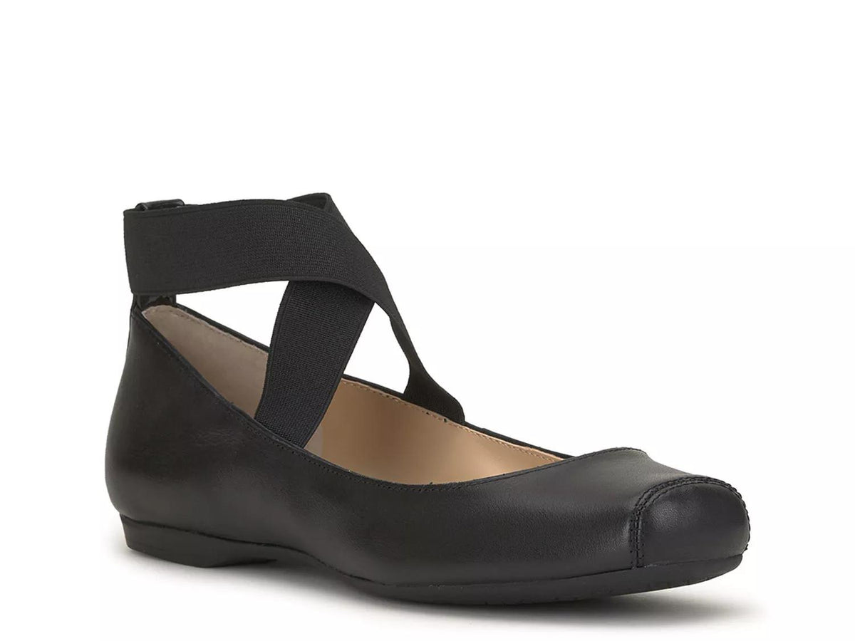 Jessica Simpson Mandalaye Ballet Flat